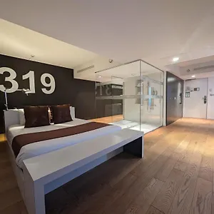 Hotel L'hotan, Portet-sur-Garonne