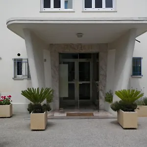 Belvedere-deluxe Seaview Nr B, C&d Appartement Antibes