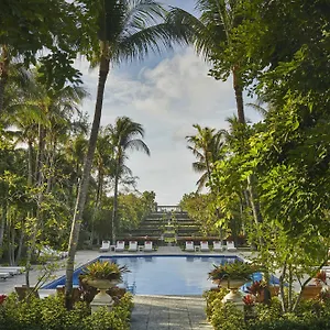 The Ocean Club, A Four Seasons Resort, Bahamas Resort Creek Village