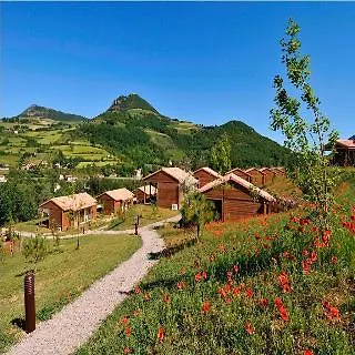 Domaine Saint Esteve Μιλό Ξενοδοχείο