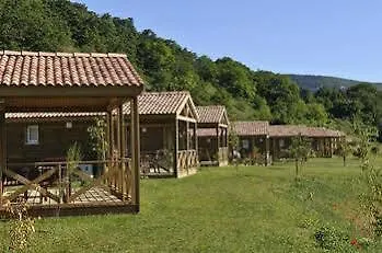 Domaine Saint Esteve Μιλό Γαλλία